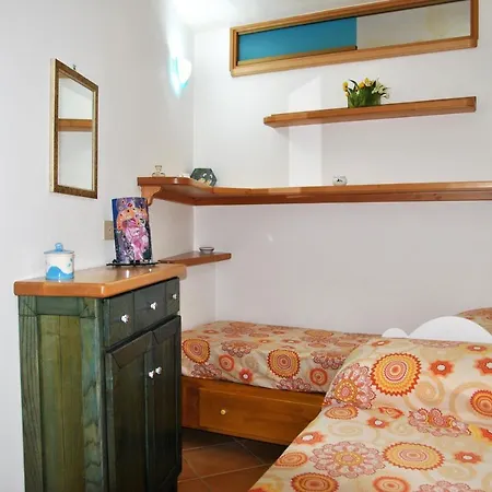Little Mimi' Ferienhaus